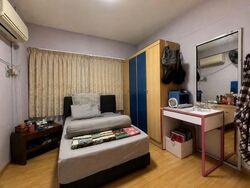 Blk 209 Tampines Street 21 (Tampines), HDB 4 Rooms #601890861